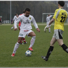 bild  062.jpg