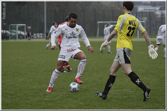 bild  062.jpg