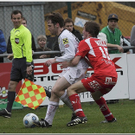 bild  066.jpg
