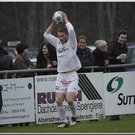 bild  067.jpg