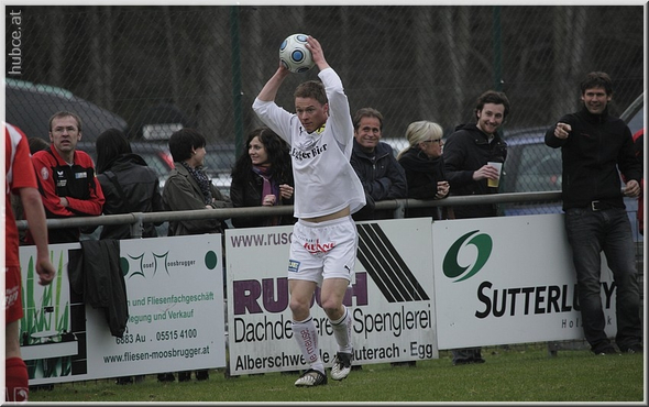 bild  067.jpg