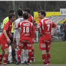 bild  069.jpg