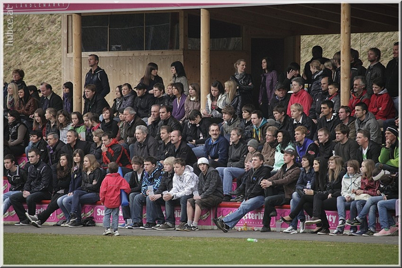 bild  072.jpg