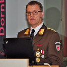 JHV 01.JPG