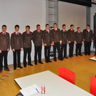 JHV 02.JPG