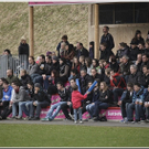 bild  073.jpg
