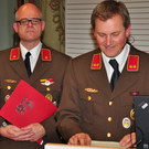 JHV 03.JPG
