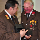 JHV 05.JPG
