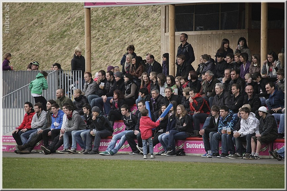 bild  073.jpg