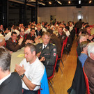 JHV 07.JPG