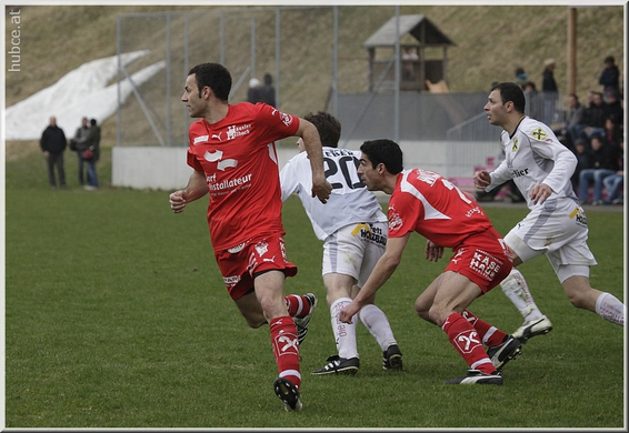 bild  075.jpg