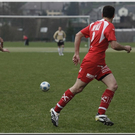 bild  083.jpg
