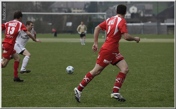 bild  083.jpg