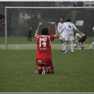 bild  087.jpg