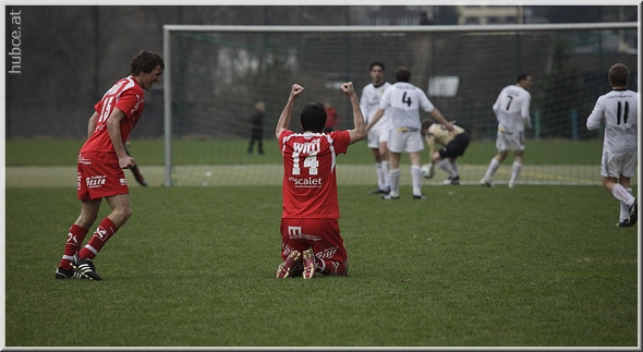 bild  087.jpg