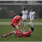 bild  088.jpg