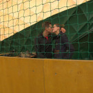WTN F43 B14.jpg