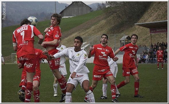 bild  090.jpg
