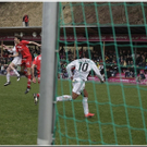 bild  094.jpg