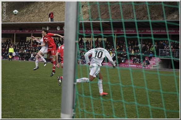 bild  094.jpg