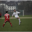 bild  095.jpg