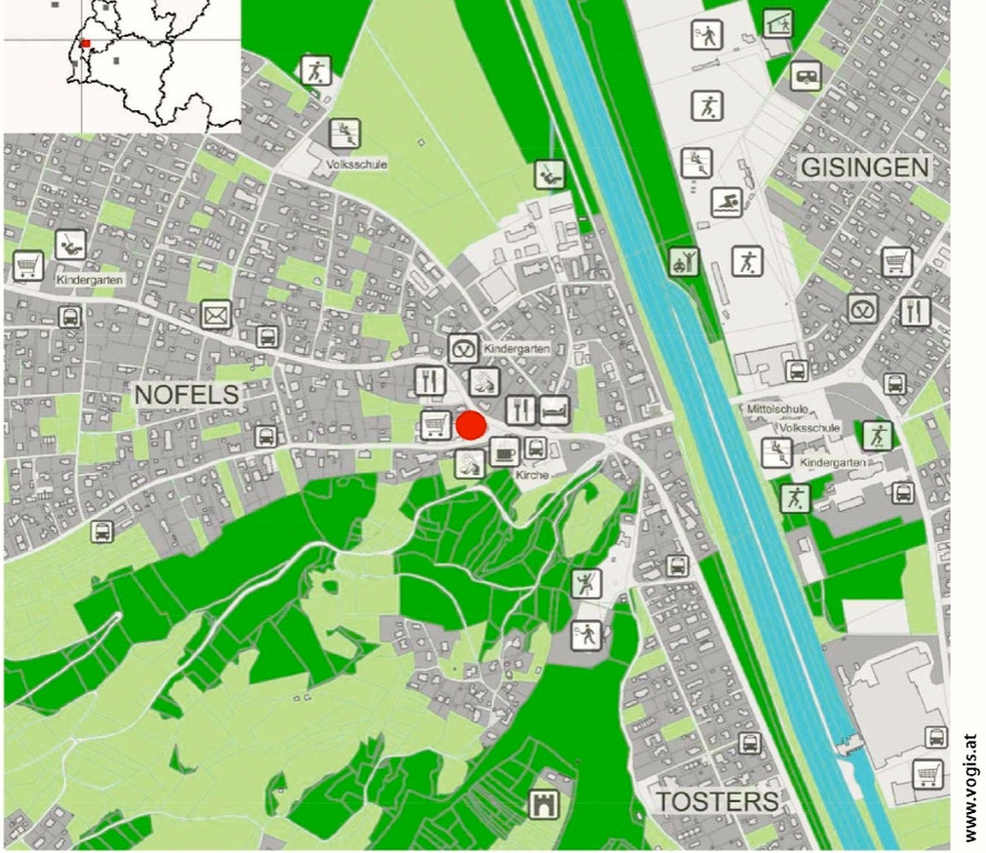 KOE_Baubeginn Nofler Ortszentrum 7.jpg