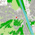 KOE_Baubeginn Nofler Ortszentrum 7.jpg