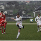 bild  096.jpg