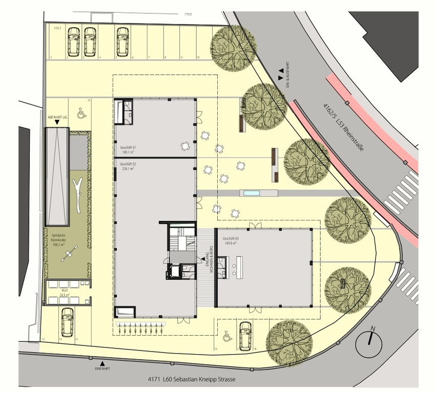 KOE_Baubeginn Nofler Ortszentrum 8.jpg