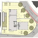 KOE_Baubeginn Nofler Ortszentrum 8.jpg