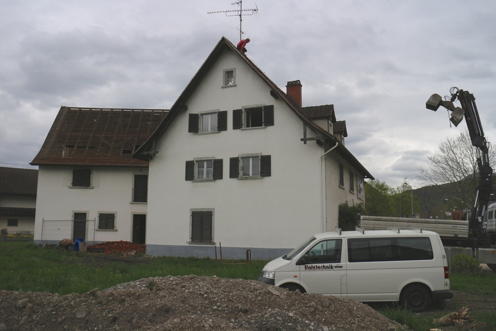 KOE_Baubeginn Nofler Ortszentrum 9.jpg