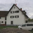 KOE_Baubeginn Nofler Ortszentrum 9.jpg