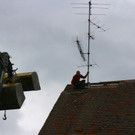 KOE_Baubeginn Nofler Ortszentrum 10.jpg