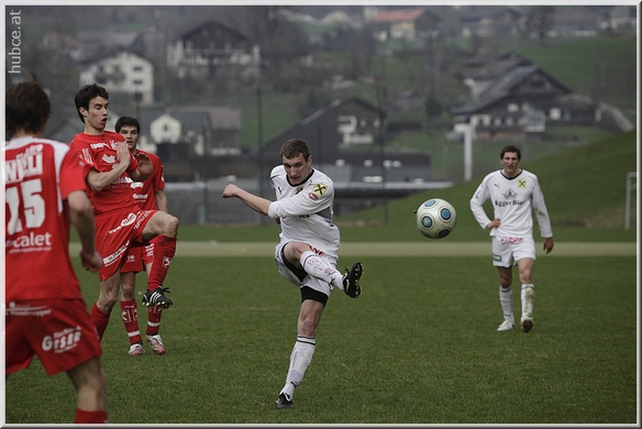 bild  096.jpg