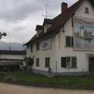 KOE_Baubeginn Nofler Ortszentrum 11.jpg
