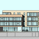 KOE_Baubeginn Nofler Ortszentrum 12.jpg