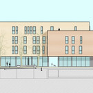 KOE_Baubeginn Nofler Ortszentrum 13.jpg