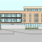 KOE_Baubeginn Nofler Ortszentrum 15.jpg