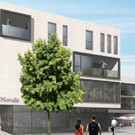 KOE_Baubeginn Nofler Ortszentrum 16.jpg