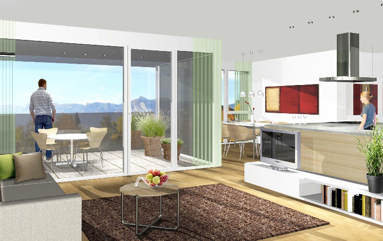 KOE_Baubeginn Nofler Ortszentrum 17.jpg