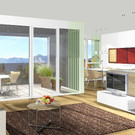 KOE_Baubeginn Nofler Ortszentrum 17.jpg