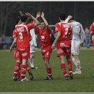 bild  100.jpg