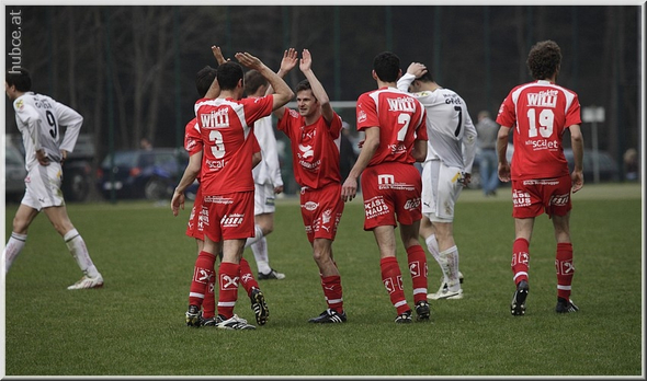 bild  100.jpg
