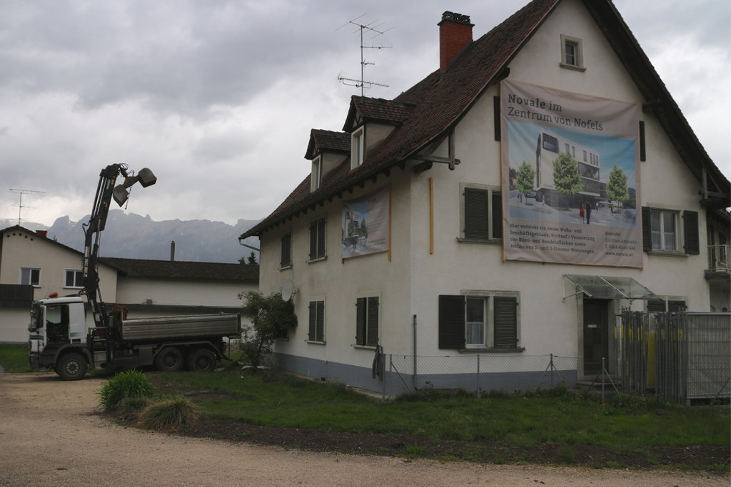 KOE_Baubeginn Nofler Ortszentrum 11.jpg