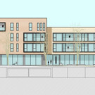 KOE_Baubeginn Nofler Ortszentrum 14.jpg
