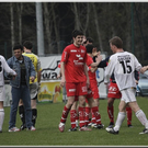 bild  102.jpg