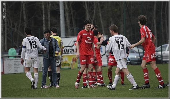 bild  102.jpg