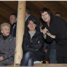 bild  106.jpg