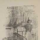 IBD0950-20131125.jpg