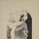 IBD0946-20131125.jpg